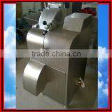 Commercial Kiwi Fruit Dicing Machine|Automatic Carrot Cube Cutting Machine thumbnail-3