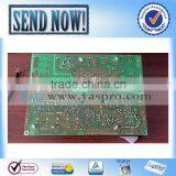 6SL3352-6BE00-0AA1 Pcb Board thumbnail-2