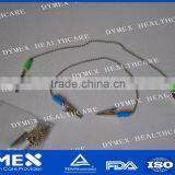 Surgical Patient Clips for Bibs With Great Price thumbnail-3