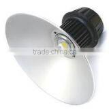 High Lumen 200W LED High Bay Lights,CE ROHS ,LED High Bay thumbnail-2