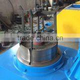 New Type LT15-450 Water Tank/Wet/Liquid/wire Drawing Machine(facory)/wire Drawing Machine thumbnail-4