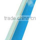 Decorative Plastic Corner,PVC TOP CORNER,PVC Decorative Top Jointer TP013 thumbnail-1