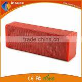 Rectangle Style Best Bluetooth Speakers for Home thumbnail-4