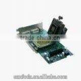 IC Socket, IC Progrommer Socket, Test Socket With Good Quality and Best Price thumbnail-1