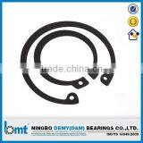 High Quality Circlip for Former Holder Set thumbnail-1