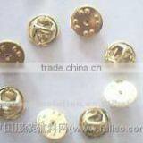 Souvenirs With Butterfly thumbnail-1