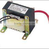 Top Rated 150W Transformer CE Approval