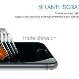 New Products 2015 Anti-fingerprint UV Light Cut Tempered Glass Screen Protector for Samsung I9500 thumbnail-6