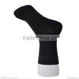 Men Socks 100 Cotton Socks Factory in China thumbnail-4