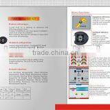 SP-G7 3D Automobile Workshop Equipment in Garage of SUNSHINE Brand thumbnail-1