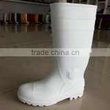 work pvc boots supplied by China manufacturer