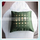 decorative china manufacturer cushion cover for wholesale