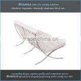 801#big Sofa Chair for Office Use High Quality Office Sofa thumbnail-3