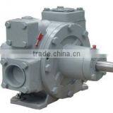 2015 Electric Liquid Transfer Pump (Electric Lpg Pump,Liquid Gas Transfer Pump ) thumbnail-2