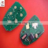 Tongda 50% Discount Remote PCB for Chrysler thumbnail-1