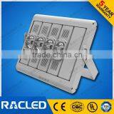 Led Flood Light 120W Various Lens Angle Available High Quality Waterproof IP65 Standardized Modular Design