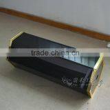 GH-RJ016 Black Acrylic Lottery Box ,modern Acrylic Lottery Box thumbnail-4