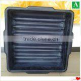 2016 ps Coblister Blister Smetic Display Racks/tray,vacuum Thermoforming,OEM Design Supplier's Choice thumbnail-3