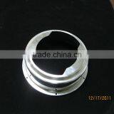 OEM Manufacturer Deep Drawing Machine Electrical Box thumbnail-1