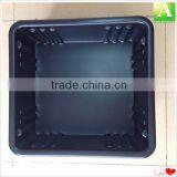 Factory Price Cheap Plastic Pallet Big Plastic Vacuum Foming Manufacture Supplier's Choice thumbnail-1