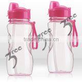 Water Bottle thumbnail-1