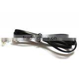2.4Ghz Handsfree Earphone/headphone , Wireless Headsets for Computer and Telephone thumbnail-6