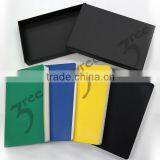 High Quality Notebook thumbnail-1