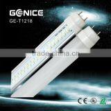 2ft 4ft 8ft Led Tube Lighting thumbnail-1