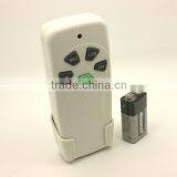 Remote Fan Speed Control With Receiver for Light thumbnail-3