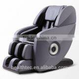 2015 3D Zero Gravity Full Body Massage Chair thumbnail-1