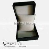 Paper Watch Box Watch Box Paper CY-QW1 thumbnail-3