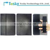 For Amazon Kindle Fire 2 HD 7inch Ereader Tablet Stand Card Holder Leather Case Cover