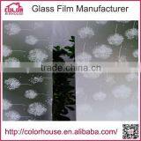 Adhesive Film for Windows Wholesale Guangdong Manufacturer thumbnail-2
