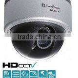2 Megapixel Full HDcctv Camera
