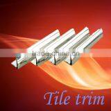 Cheap Floor Tiles Trim Flooring Flexible Edge Trim From China thumbnail-1