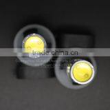 High Power Amber Yellow 881 LED Bulbs For Car Fog Lights or Driving thumbnail-5