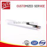 Wholesale Stainless Steel Leg for Sofa With High Quality thumbnail-4