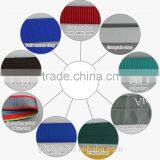 New Popular Custom Silk-screen Printed Polyester Exhibition Lanyard thumbnail-3