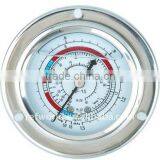 Cheap Glss Pressure Gauge thumbnail-1