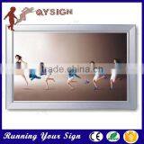 Wholesale Aluminum LED Advertisment Light Box thumbnail-2