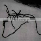 Wool Threads / Wool Yarn Threads / Textile Waste thumbnail-3