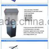 High Quality Cheap Price 8KW Off Grid Solar Power System for Home, Home Solar Systems thumbnail-2