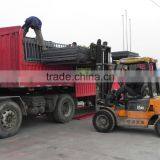 Manufacturing Machines Eps Sandwich Wall Panel Production Line/Machine thumbnail-3