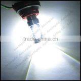 BAY15D BAZ15D 1157 30W High Intense LED Bulb thumbnail-2