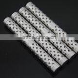 Energy Aluminium Pen Tube Alkaline Hydrogen Water Stick thumbnail-3