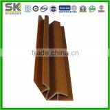 PVC Jointer for PVC Panel Installation