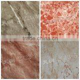 Stone Glossy Laminate Sheets thumbnail-1