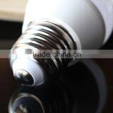Led Light Bulb Parts,led Bulb Light Pass CE &ROHS Certificate A45 E27 Bulb Light Dimmable Light thumbnail-6