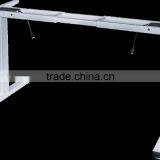 Height Adjustable Desk, Height Adjustable Desk Legs, Electrical Standing Desk