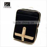 Small Boutique Handbags Shoulder Backpack Bags